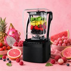 Collection image for: Blendtec