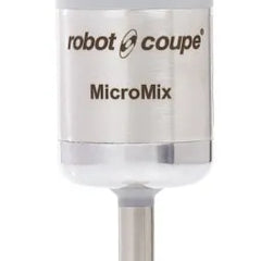 Collection image for: Robot-Coupe staafmixers