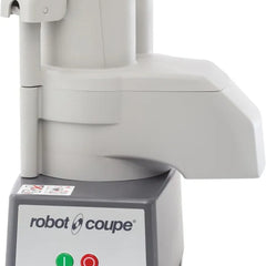 Collection image for: Robot-Coupe groentensnijder