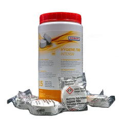 Collection image for: Vaatwasproducten