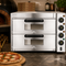 Pizzaovens