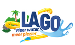 Collection image for: Lago
