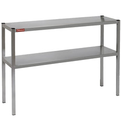 Collection image for: Etageres