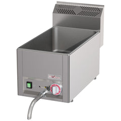 Collection image for: Bain marie