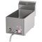 Bain marie