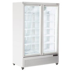 Collection image for: Wandkoelers winkelverkoop