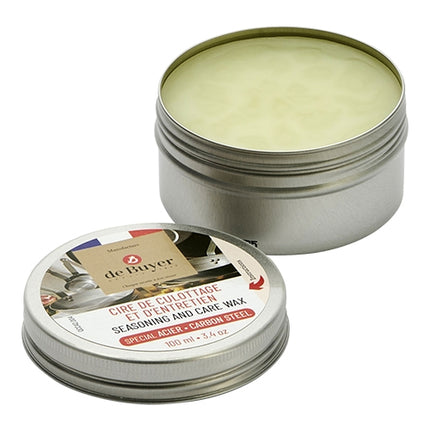 Onderhoudswax 12x100ml