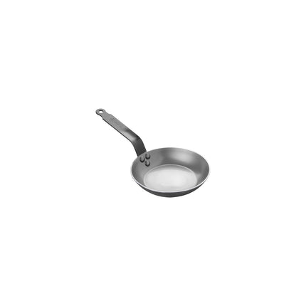 lyonnaiserpan Ø18cm