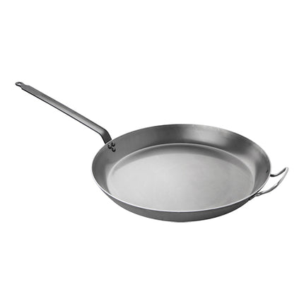 Lyonnaiserpan Ø50cm