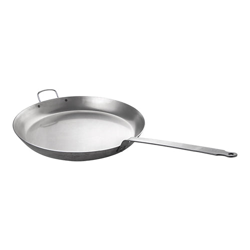 lyonnaiserpan Ø50cm