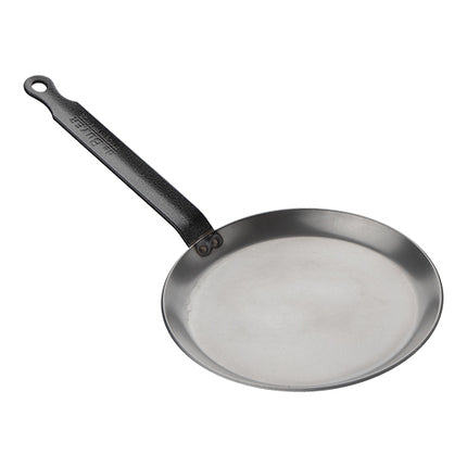 Crêpepan Ø18cm