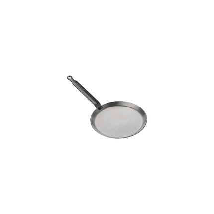crêpepan Ø20cm