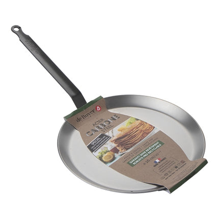 Crêpepan Ø26cm