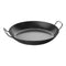 Paellapan Ø37cm