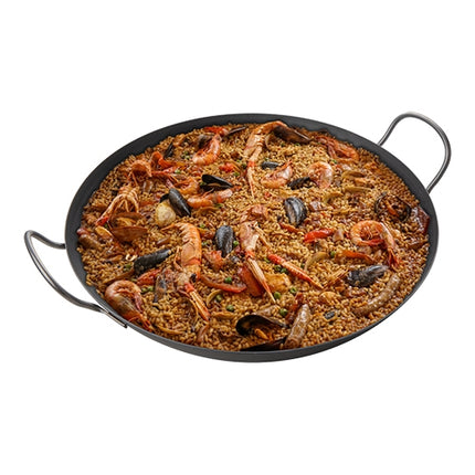 paellapan Ø47cm