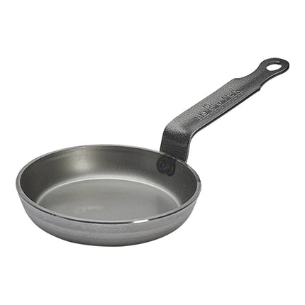 Blinipan Ø12cm