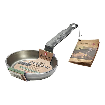 Blinipan Ø12cm
