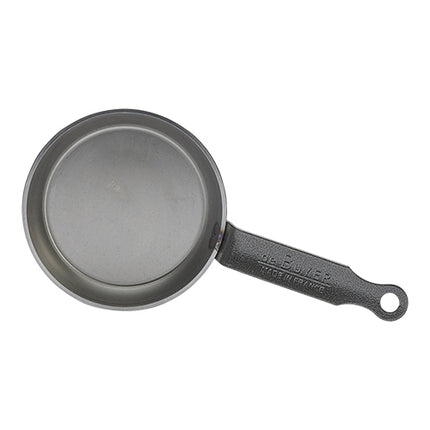 Blinipan Ø12cm