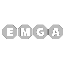 blinipan Ø12cm