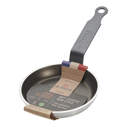 Blinipan Ø12cm