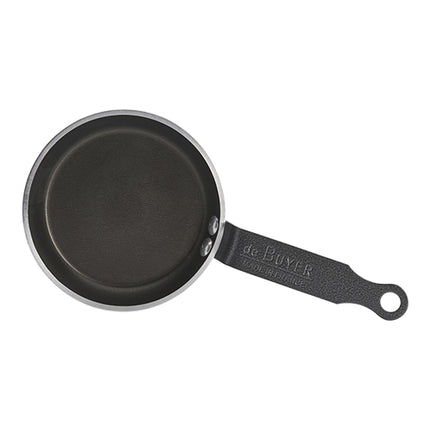 Blinipan Ø12cm