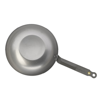 Wok Ø24cm