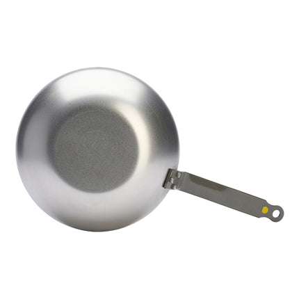 Wok Ø24cm