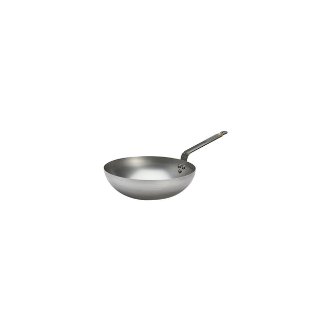 wok Ø28cm