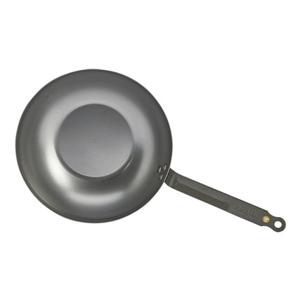 Wok Ø28cm