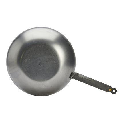 Wok Ø28cm