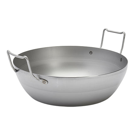 Wok Ø32cm