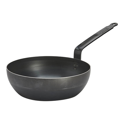 Hapjespan Ø24cm