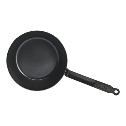 Hapjespan Ø24cm