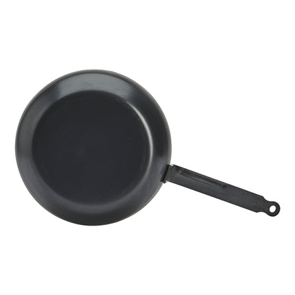Hapjespan Ø24cm