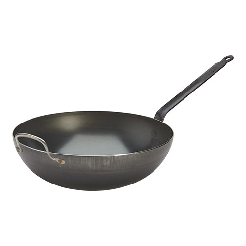 Wok Ø32cm