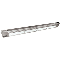 Collection image for: Warmhoudlampen