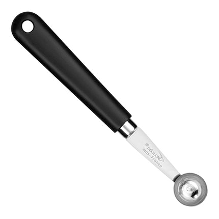 Aardappelboor Ø22mm