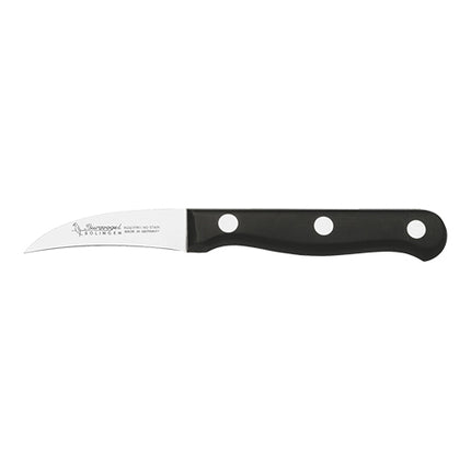 Aardappelmes 06cm