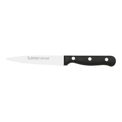 Officemes 12cm