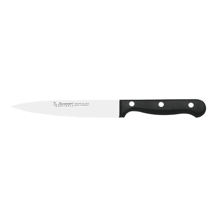 Vleesmes 15cm