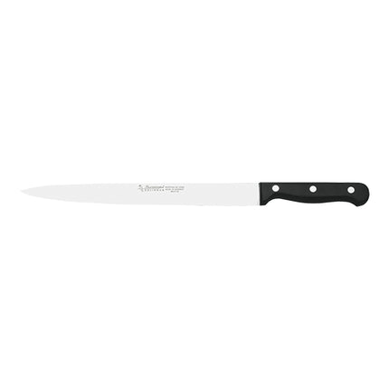 Hammes 26cm
