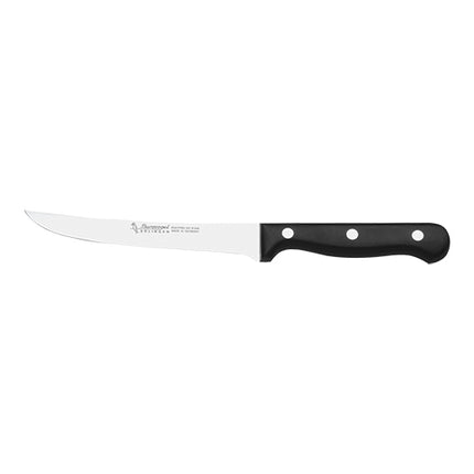 Uitbeenmes 15cm