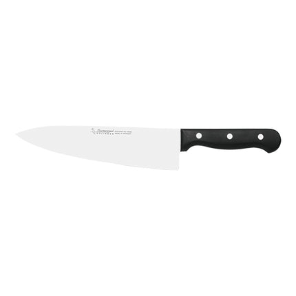 Koksmes 20cm