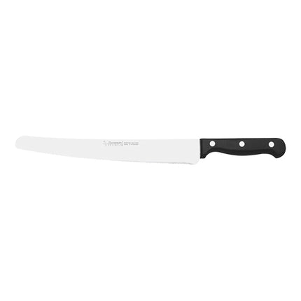 Patissiermes 26cm