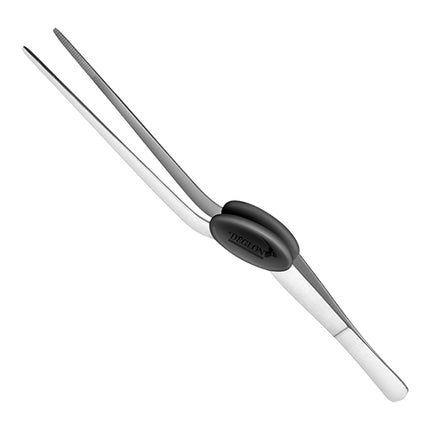 Serveerpincet L.22,0cm