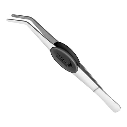 Serveerpincet L.16,0cm