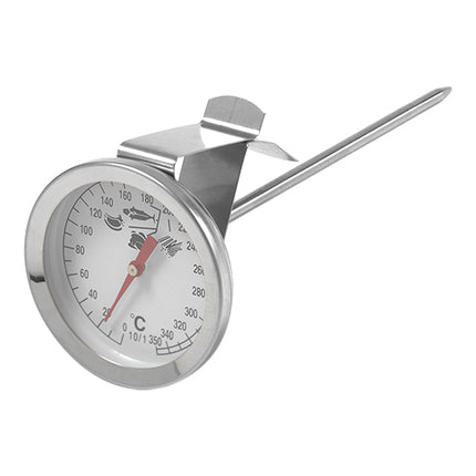 Vet-thermometer