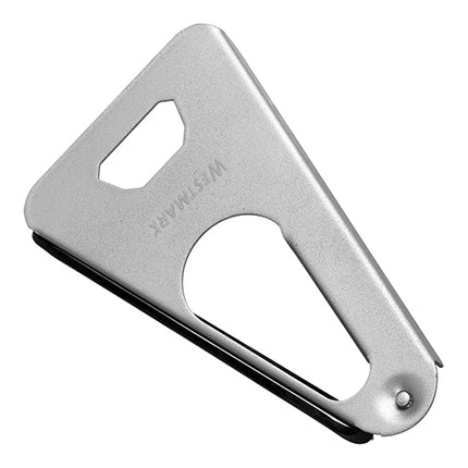 Universeel opener