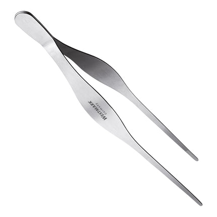Serveerpincet L.29,0cm