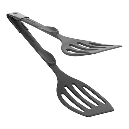 Serveertang L.29,0cm